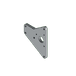 Isometric 4068146 Image 1