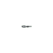 Bottom 4007681 Image 8