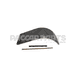 FENDER-TANDEM SS NO RIB-H