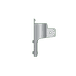 Left 2896630 Image 5