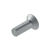 Isometric 3376426 Image 1