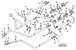3630396 Image9