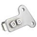 Bracket - 6.7L