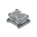 Isometric 4096159 Image 1