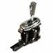 Lever Gear Shift