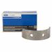 Engine Crankshaft Main Bearing