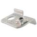 Bracket - Right, Rear
