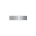 Left 3376468 Image 5