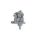 Bottom 5318651RX Image 8
