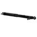 Suspension Strut Shock Absorber - Left, Front, Rear