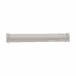 Oil Pressure Pipe - HDEP EPA07/EPA10