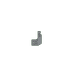 Right 3929996 Image 6