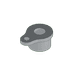 Isometric 3003123 Image 1