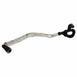 Hvac Heater Hose Water - Inlet