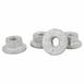 Engine Mount Nut - M12