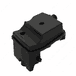 Air Compressor Discharge Noise Damper