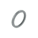 Isometric 4096669 Image 1