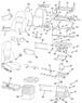 Figure 3667191C91