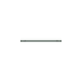 Front 4334995 Image 3