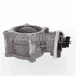 VALVE-AIR CONTROL