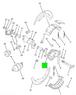 Figure 004-006