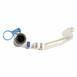 Tube Engine Coolant Hose - 1.0L