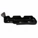 Body A-Pillar A Pillar Panel - Right, Inner