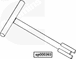 3824832 Image9
