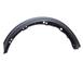 Air Design® Fender Flares