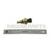 SENSOR-OIL TEMP