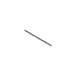 Isometric 4900225 Image 1