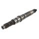 Shaft Main (AT)
