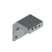 Isometric 3975498 Image 1