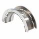 Engine Crankshaft Thrust Washer Main Bearing - 1.6L