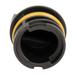 Engine Oil Filler Cap - SAE 5WX50