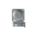 Front 5408558 Image 3