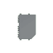 Right 300111 Image 6