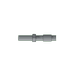 Front 4924450 Image 3