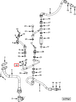 4963800 Image9
