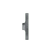 Back 4989315 Image 7