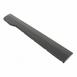 Body side Molding MOULDING Panel - Right, Front (WAGON)