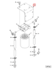 3925970 Image9