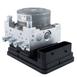 Abs Modulator Valve
