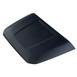 Panel Instrument Speaker Cover Grille <br>Cover or used over the