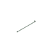 Isometric 4348202 Image 1