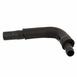 Pcv Valve Hose Vent