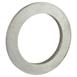Shim - .253 Thick, Rear 3.15 Ratio