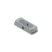 Isometric 5298503 Image 1