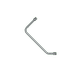 Back 3200077 Image 7