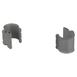 Clip - 13.5MM x 1.5MM